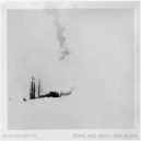 Russian Baths - Rise Again