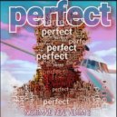 Nightmare Neal - New Flame