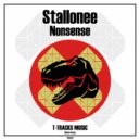 Stallonee - Nonsense (Original Mix)