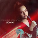 SONNI - Standing With You ()