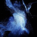 babymay - Снова ()