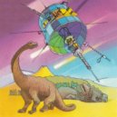 Александр Пелевин - Действие ()