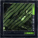MIRAWIN & NO LOCK - Disciple