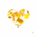 DECRY LAV - daleko(( ()