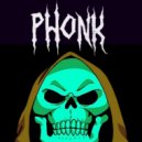 ФОНК - ЛЮТЫЙ PHONK ()