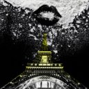 Thank u Jonny & NickSlice - Paris