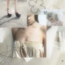 lanforsevisual & tokyo.wav - return ()