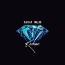 SASHA MALIS - Kochavi