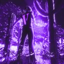 slattyplay3r - N3xt Up (Жестко)