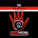 SQ - See into Me (Sabastien Remix)