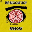The Bloody Boy - Caballazo Fino