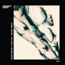 Sven Fields x Jan Liva - Never Knew (Extended Mix)