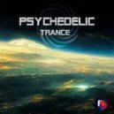 Fazenote - Long Journey