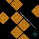 DMITRY HERTZ - Come Back (Original Mix)