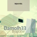 Damolh33 - Bygone ()