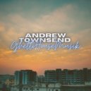 Andrew Townsend - Fireflies ()