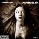 Pablo Berezhnoy & Alberto Costas - Colombiana