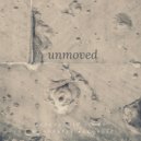 Electronic Fluke - Unmoved