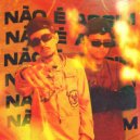TyRun & mdc oficial - Não é assim ()