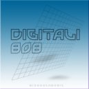 Digitali - Move ()