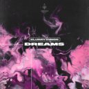 Blurryvision - My Dreams ()