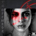 OffMedz_ - Sold My Soul To The Devil (Original Mix)