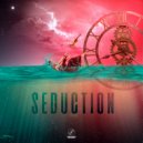 CRUZ LIVE - Seduction (Original Mix)