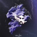 SMKY LPRD - DISPUTE