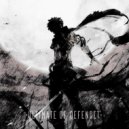 Coilinface - Ultimate of defendet ()