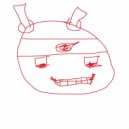 Drop Delivery & Drivel - TCheese ()