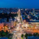 Асанна - Люблю тебя, Ростов ()