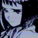 CXLD MXXN - TЯ!PL3_$!X ()