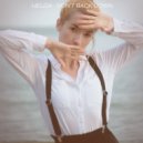 Helga - Don\'t Back Down ()