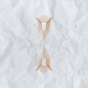 Lil To One - Detox ()