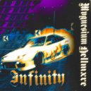 MVGNESIUM & HELLMXRE - INFINITY