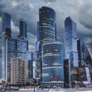 IVLIOR - Technology Background Corporate