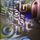 Grito Plastico 42 - u can stop it (Original Mix)
