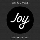 Buddha Chillout - Reality Ripples