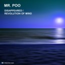Mr. Poo - Disappeared ()