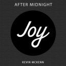 Kevin McKenn - Lost in the Music