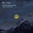 Mr. Poo - I Will Find You ()