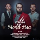 Stereoline - Mona Lisa