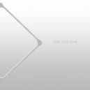 Osc Project - Feel Your Love