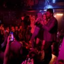 4ilami & Tka - Выдыхай ()