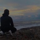 DavoDjan - Не унывай ()