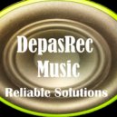 DepasRec - Reliable Solutions