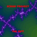 sCRAM pROJECT - The riff (Original Mix)