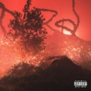 NB AL1 - Slime