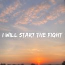 k1disco - i will start the fight ()