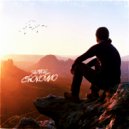 SAMURAI - Спокойно (Original Mix)